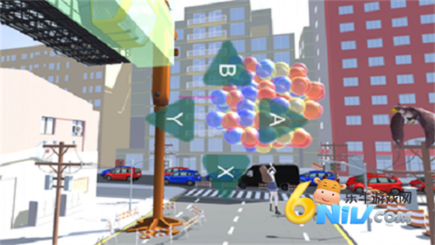 ��һ�¾ͽ�� ��1��ͼ