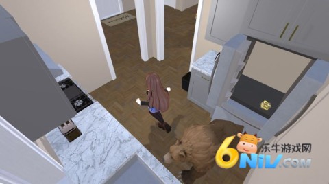 17713008154869_water