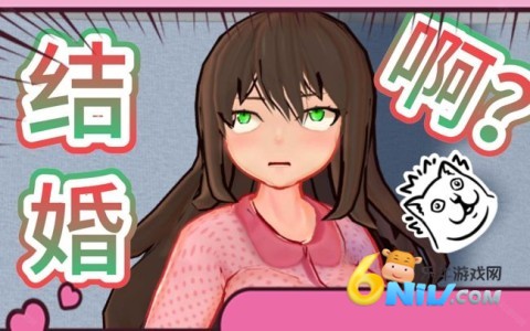 ��һ�¾ͽ�� ��2��ͼ