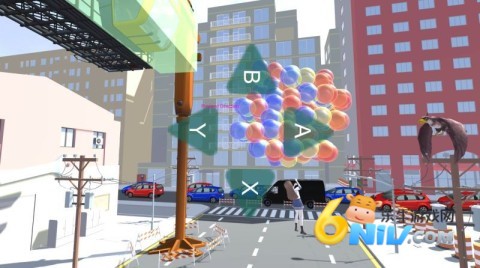 17713008327007_water