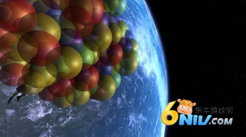 17713008172540_water