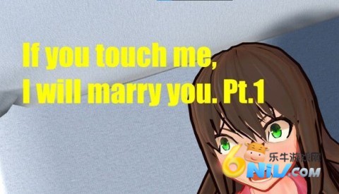 17713008587097_water