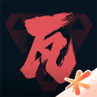 ������η��Լ