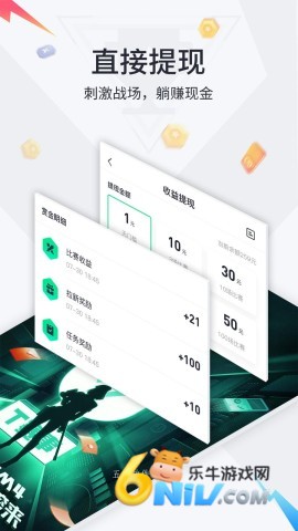 17713168772092_water