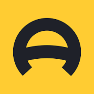 �����۰�׿��