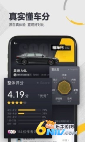 17628308599864_water