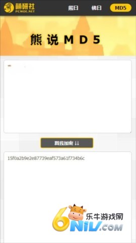 ��Ի ��1��ͼ