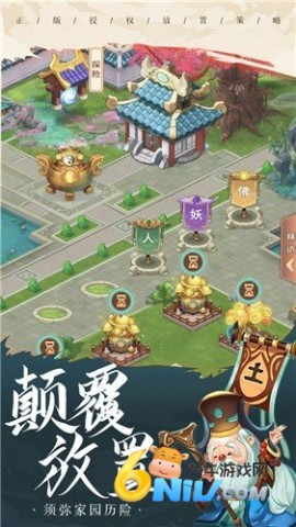 17713149052639_water