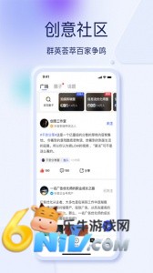 17731103958560_water