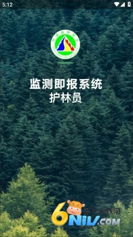 17727850551242_water