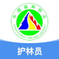 ��⼴������Ա