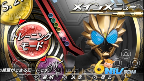 ������ʿ���۷�Ӣ��ʱ�� ��1��ͼ