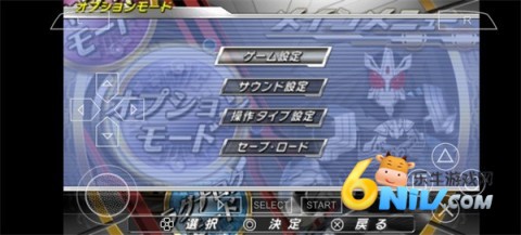 ������ʿ���۷�Ӣ��ʱ�� ��2��ͼ