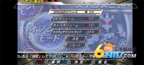 ������ʿ���۷�Ӣ��ʱ�� ��5��ͼ