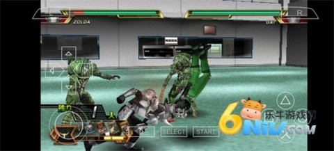 ������ʿ���۷�Ӣ��ʱ�� ��7��ͼ