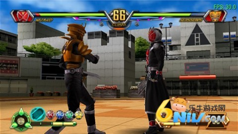 ������ʿ���۷�Ӣ��ʱ�� ��10��ͼ