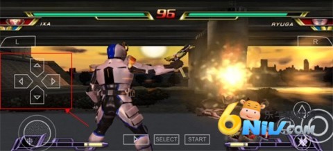 ������ʿ���۷�Ӣ��ʱ�� ��9��ͼ