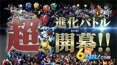 17712953319926_water