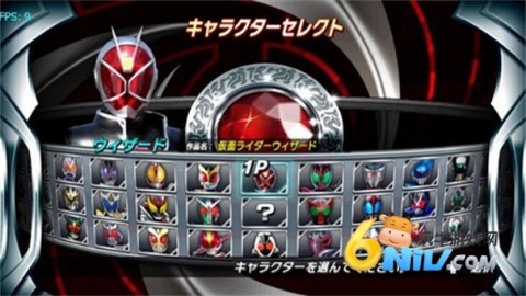 17712953297458_water