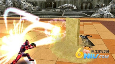 17712953272298_water