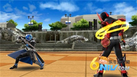 17712953382276_water