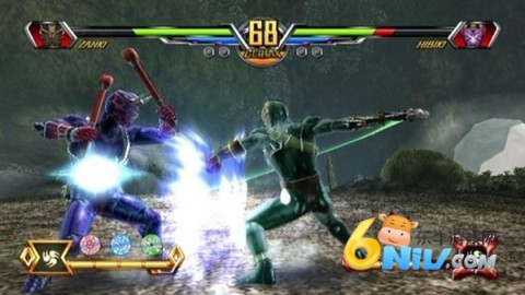 17712953571336_water