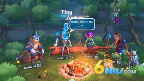 СС������ ��1��ͼ