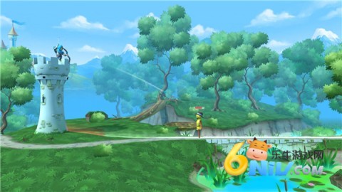 СС������ ��4��ͼ