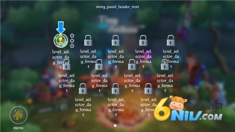 СС������ ��2��ͼ