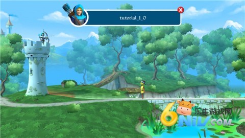 СС������ ��3��ͼ