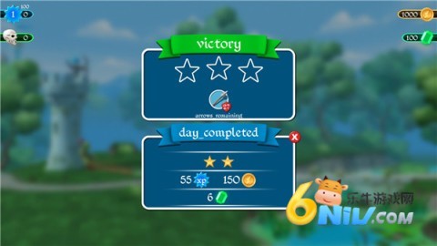 СС������ ��5��ͼ