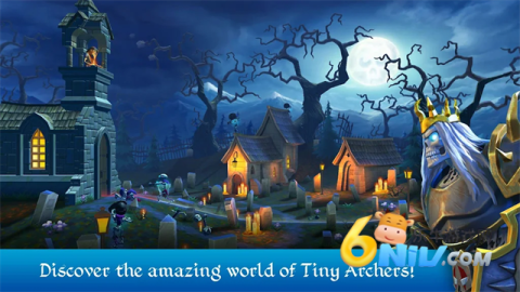 17713150695571_water