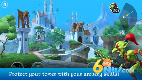 17713150717775_water