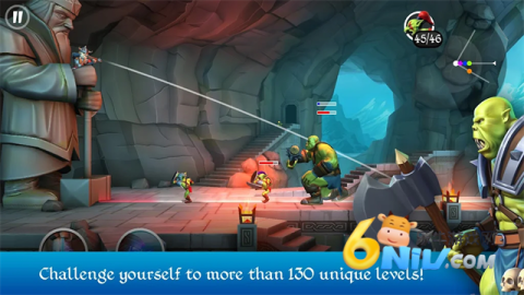 17713150755830_water