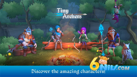 17713150735053_water