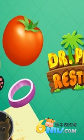 ��è��ʿ����2 ��1��ͼ