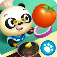 ��è��ʿ����2