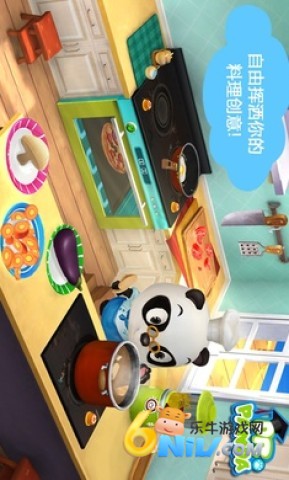 17713150624759_water