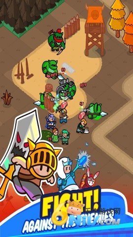 17599619699200_water