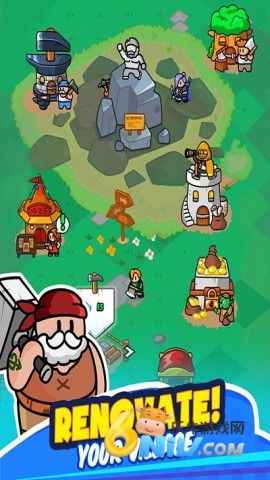 17599619812079_water