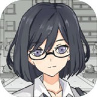 �㻨Ǯ����ս