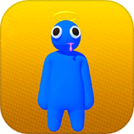 �λ����ֳ�