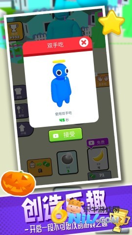 �λ����ֳ� ��2��ͼ