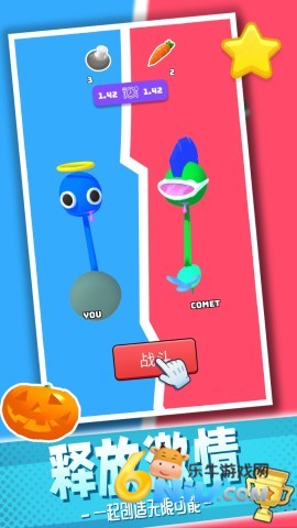 17713152221232_water