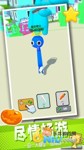 17713152284765_water