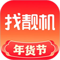 ��������Ѱ�