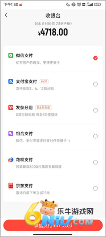 ��������Ѱ� ��7��ͼ