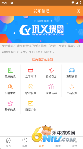 ������ ��3��ͼ