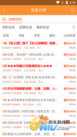 ������ ��1��ͼ