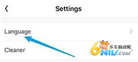 Bomtoon ��5��ͼ